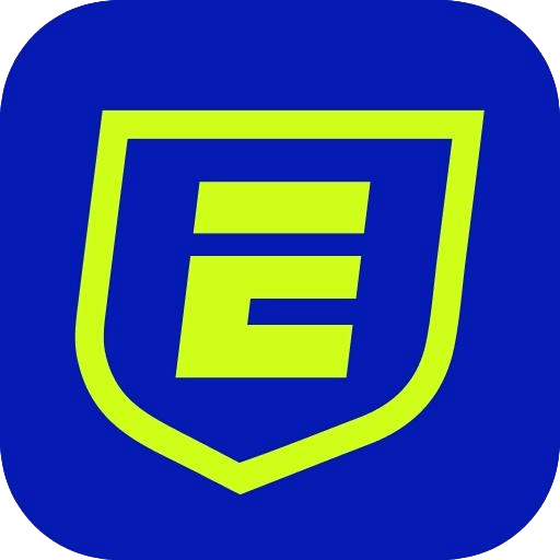 ESPN Fantasy logo